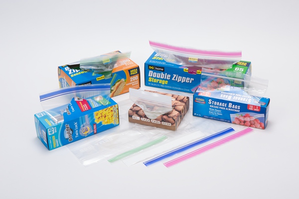 日益加剧的灾难现在正在袭击富裕